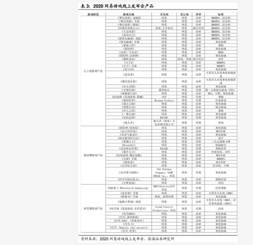 坐便器价格及图片 42个今日最新价格表